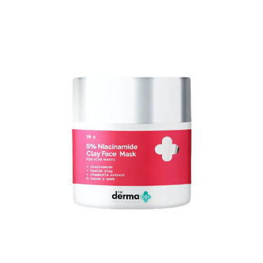 https://cdn.shopify.com/s/files/1/1857/6931/products/sIMJ2ZEekA.jpg?v=1633055484